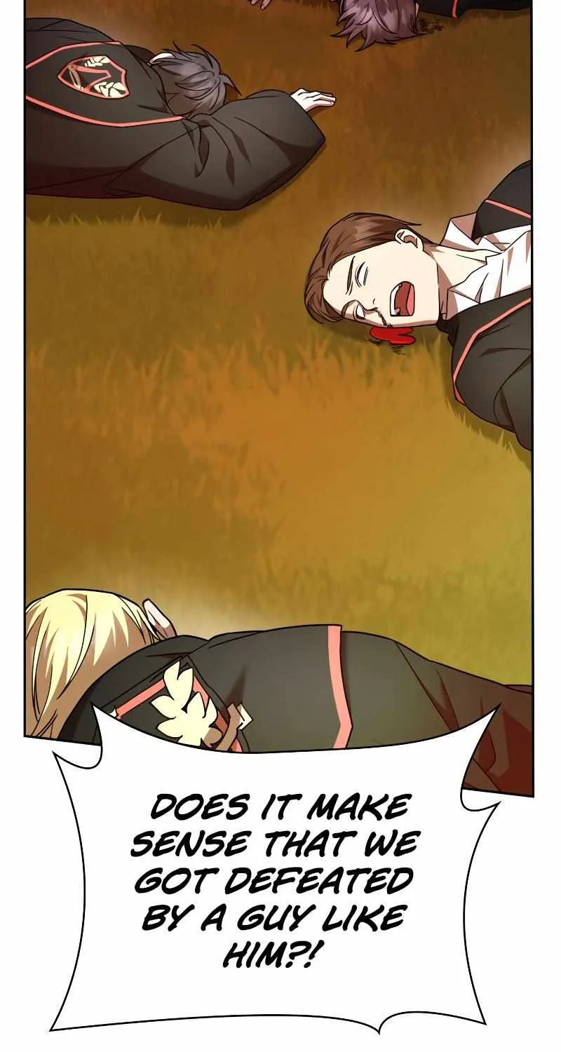 Read The Infinite Mage chapter 26 image 78 on Lezhin