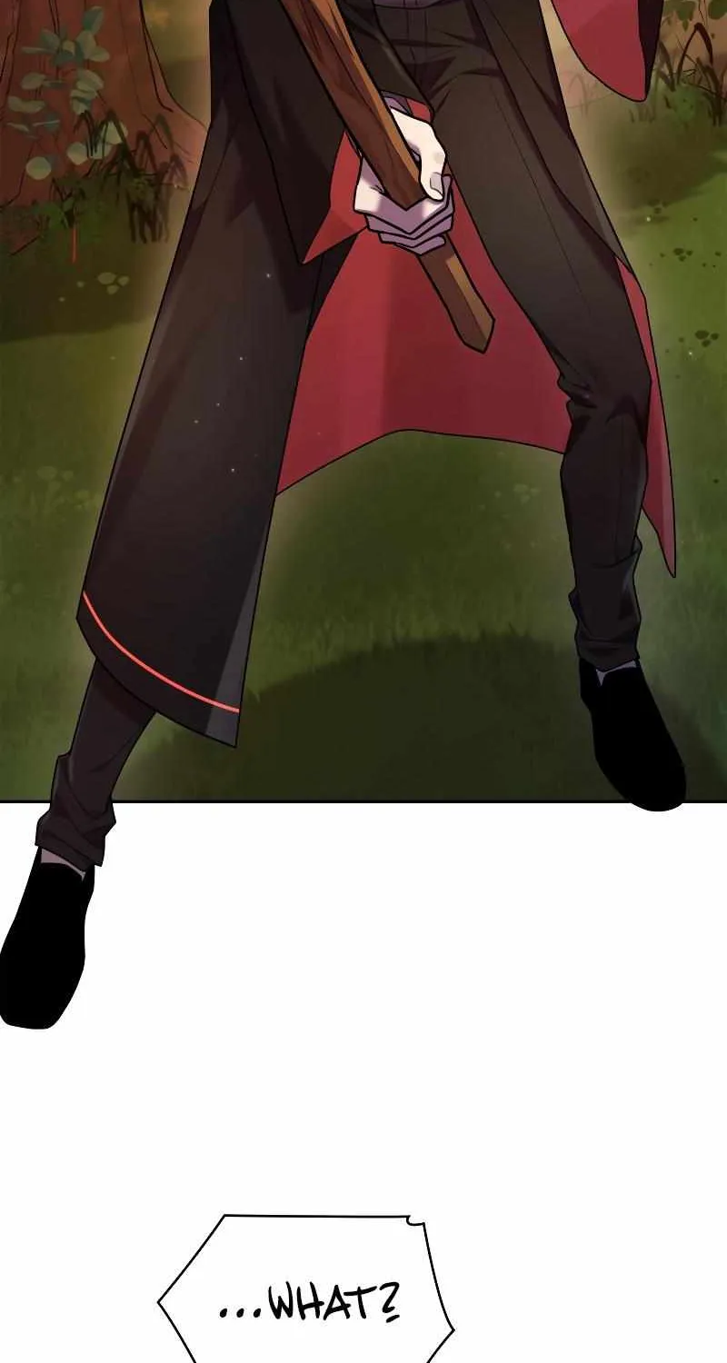 Read The Infinite Mage chapter 26 image 8 on Lezhin