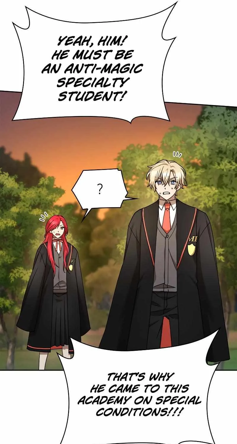 Read The Infinite Mage chapter 26 image 80 on Lezhin