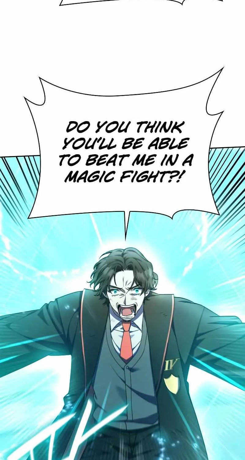 Read The Infinite Mage chapter 26 image 81 on Lezhin