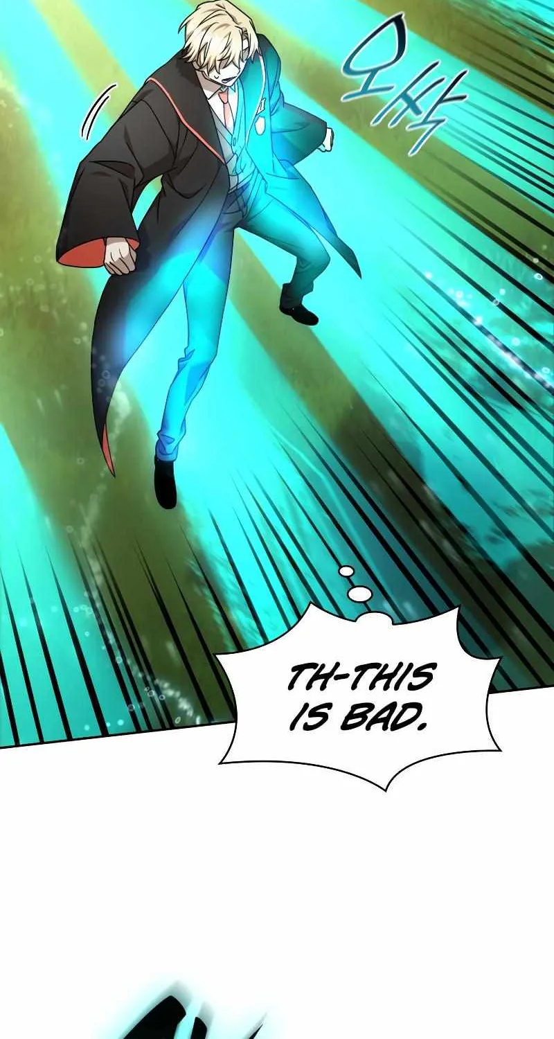 Read The Infinite Mage chapter 26 image 83 on Lezhin