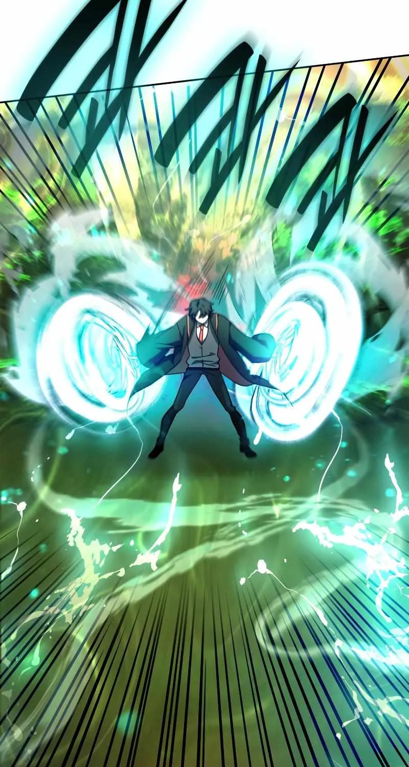 Read The Infinite Mage chapter 26 image 84 on Lezhin