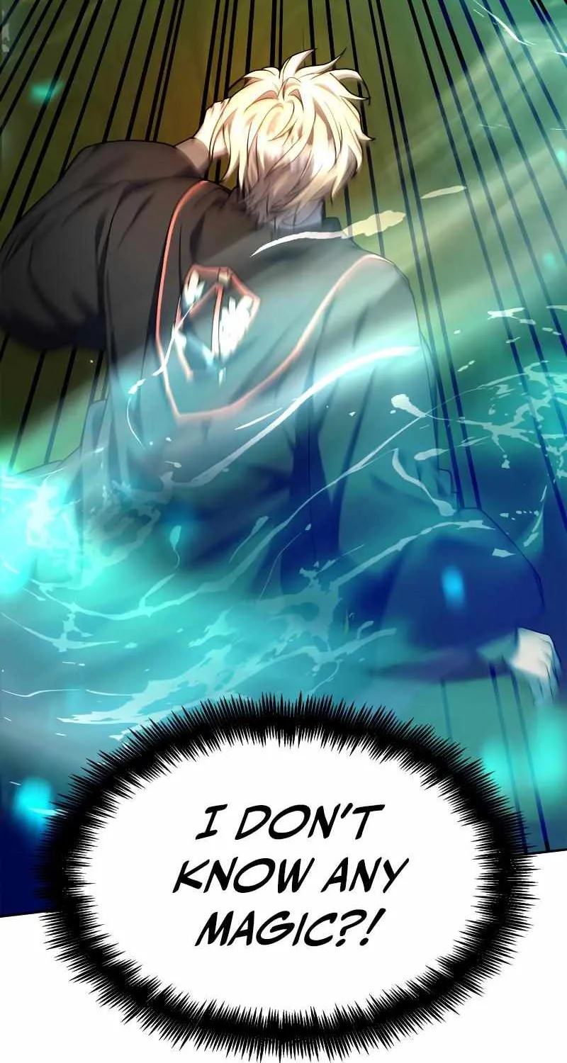 Read The Infinite Mage chapter 26 image 85 on Lezhin