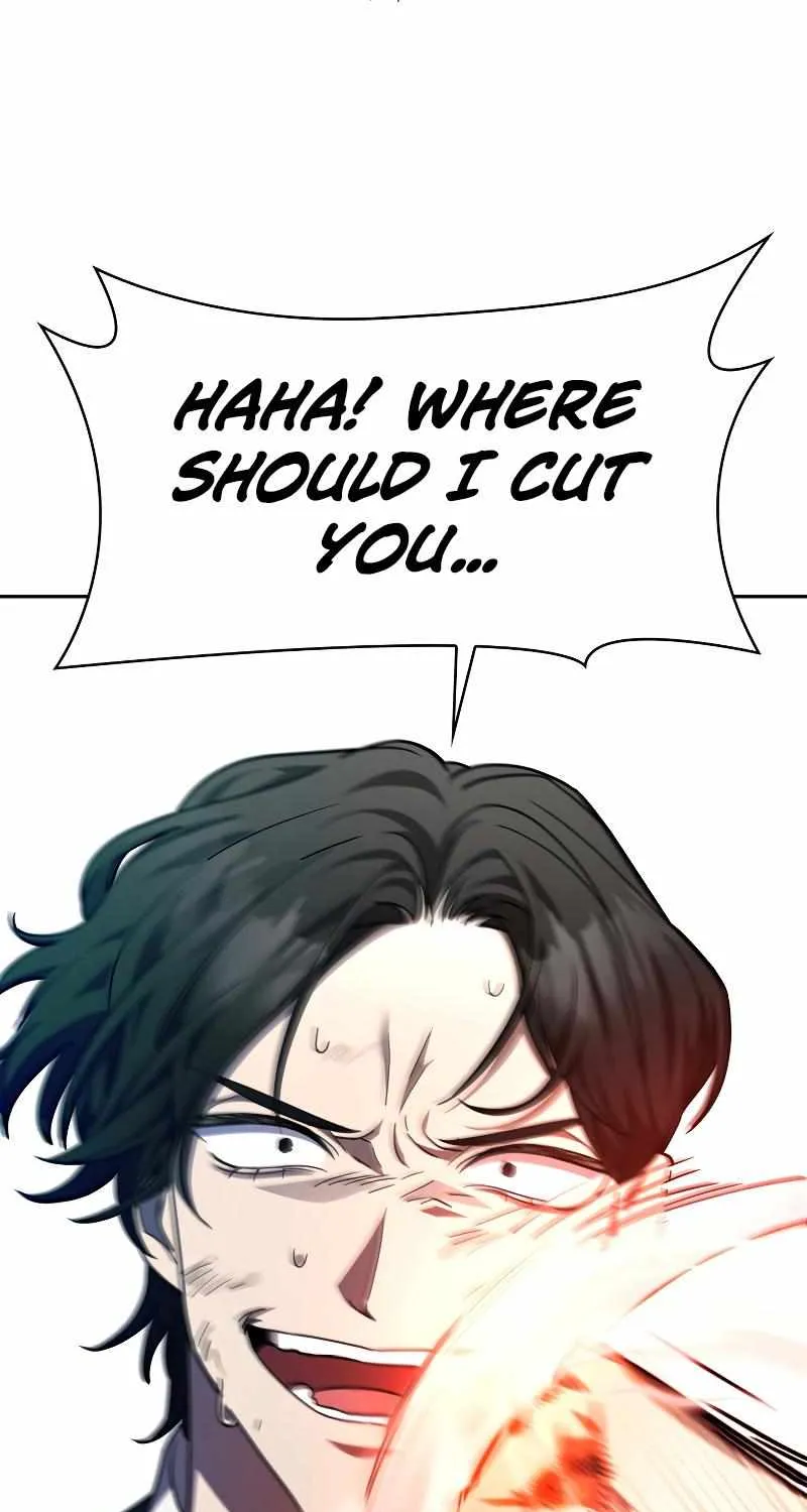 Read The Infinite Mage chapter 26 image 86 on Lezhin