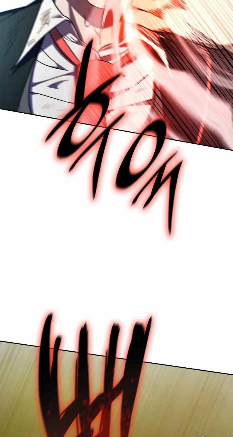 Read The Infinite Mage chapter 26 image 87 on Lezhin
