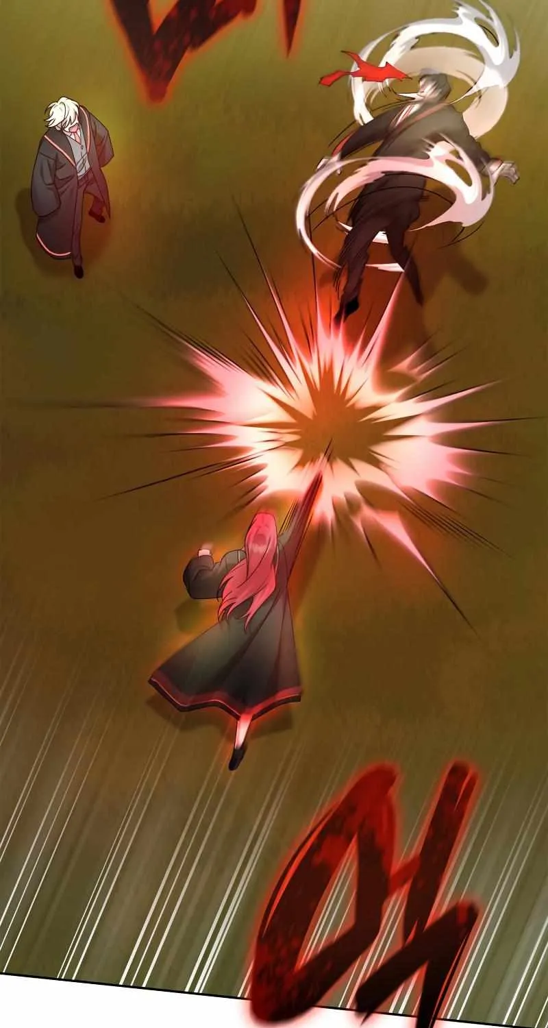 Read The Infinite Mage chapter 26 image 88 on Lezhin