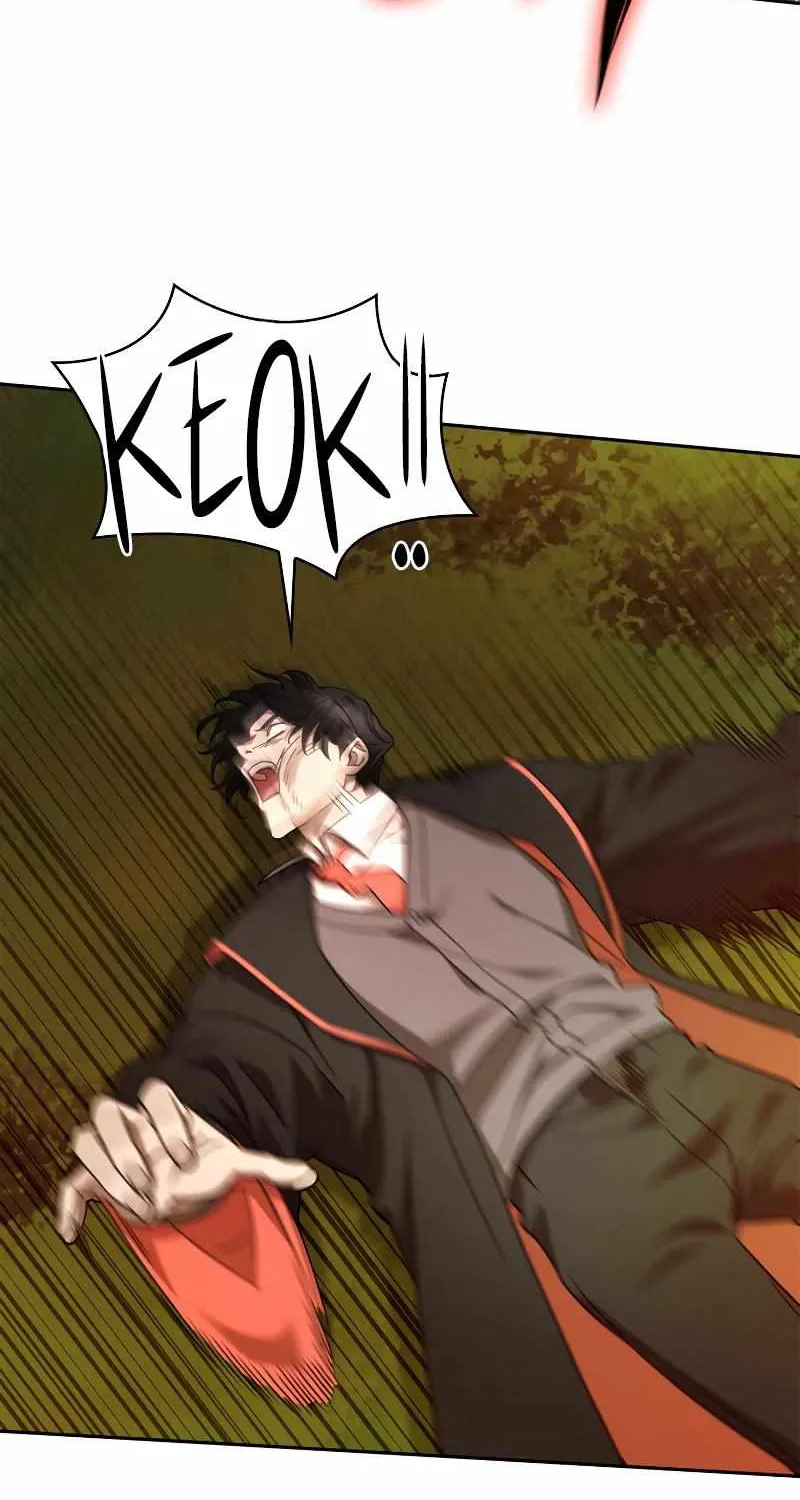 Read The Infinite Mage chapter 26 image 89 on Lezhin