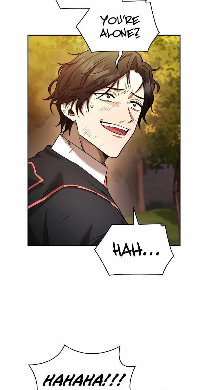 Read The Infinite Mage chapter 26 image 9 on Lezhin