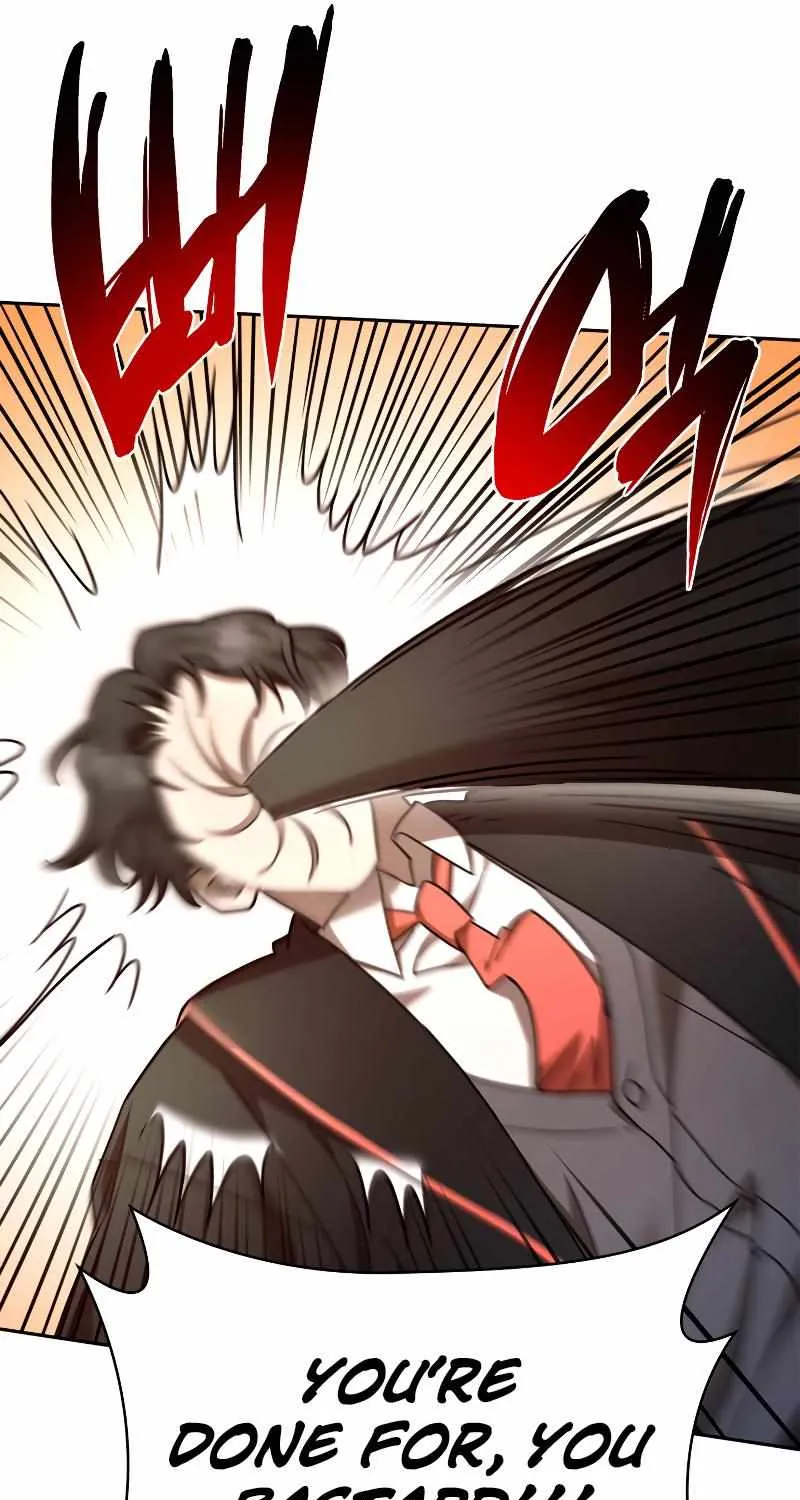 Read The Infinite Mage chapter 26 image 91 on Lezhin