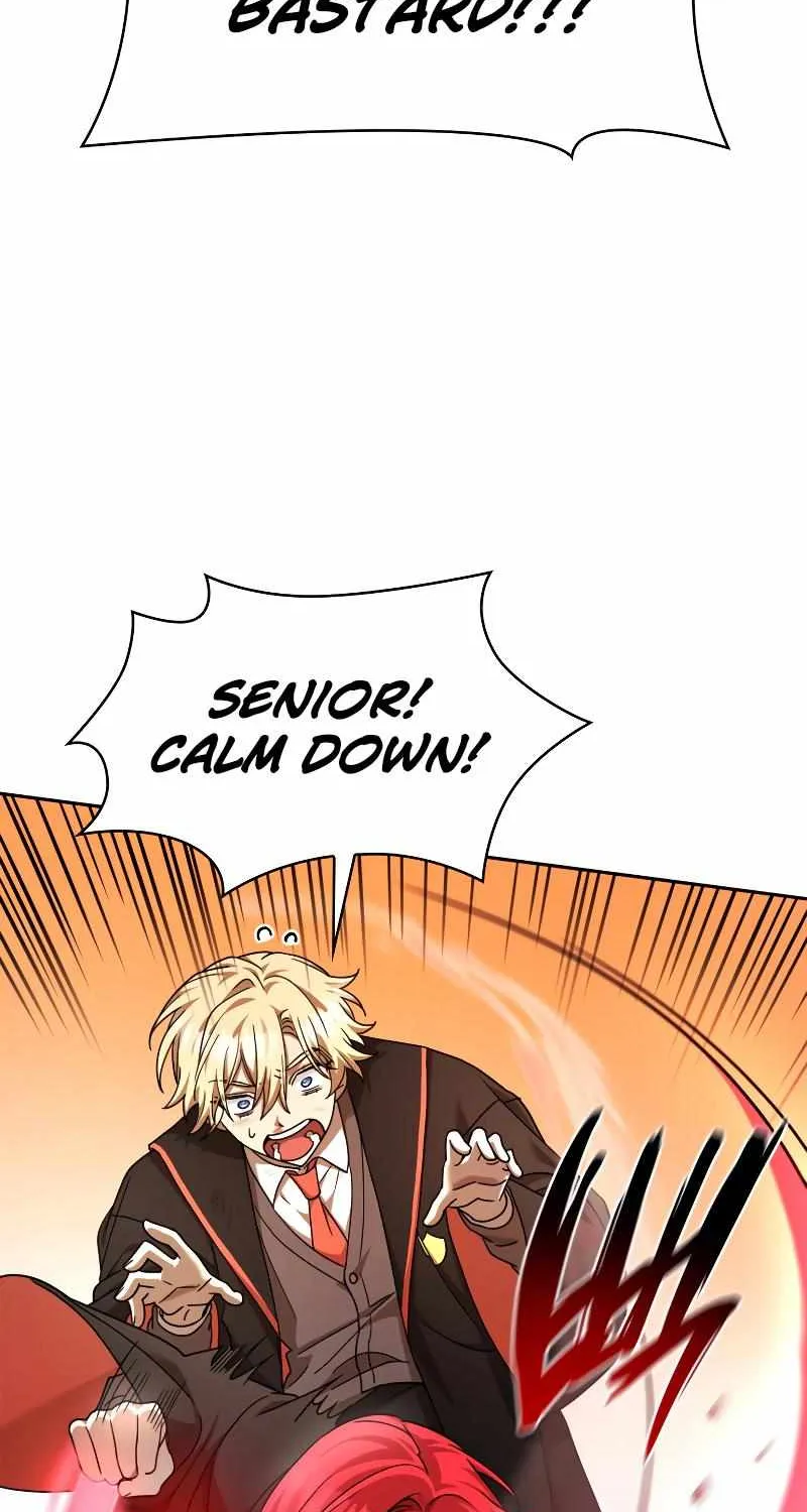 Read The Infinite Mage chapter 26 image 92 on Lezhin
