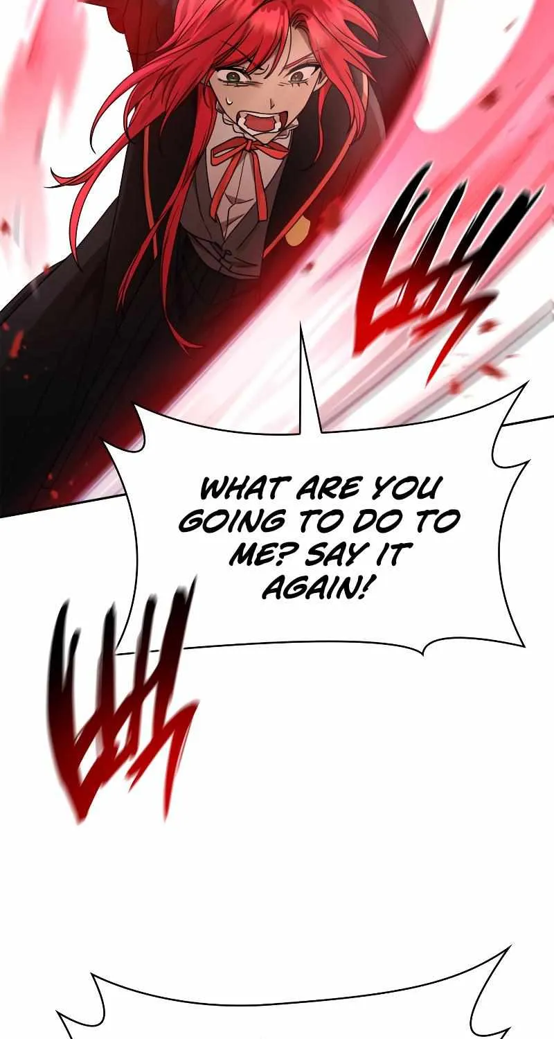 Read The Infinite Mage chapter 26 image 93 on Lezhin