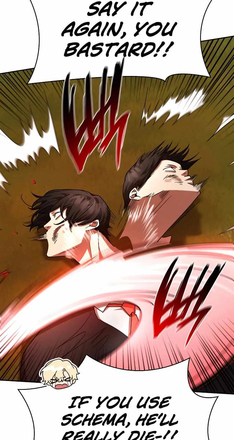 Read The Infinite Mage chapter 26 image 94 on Lezhin