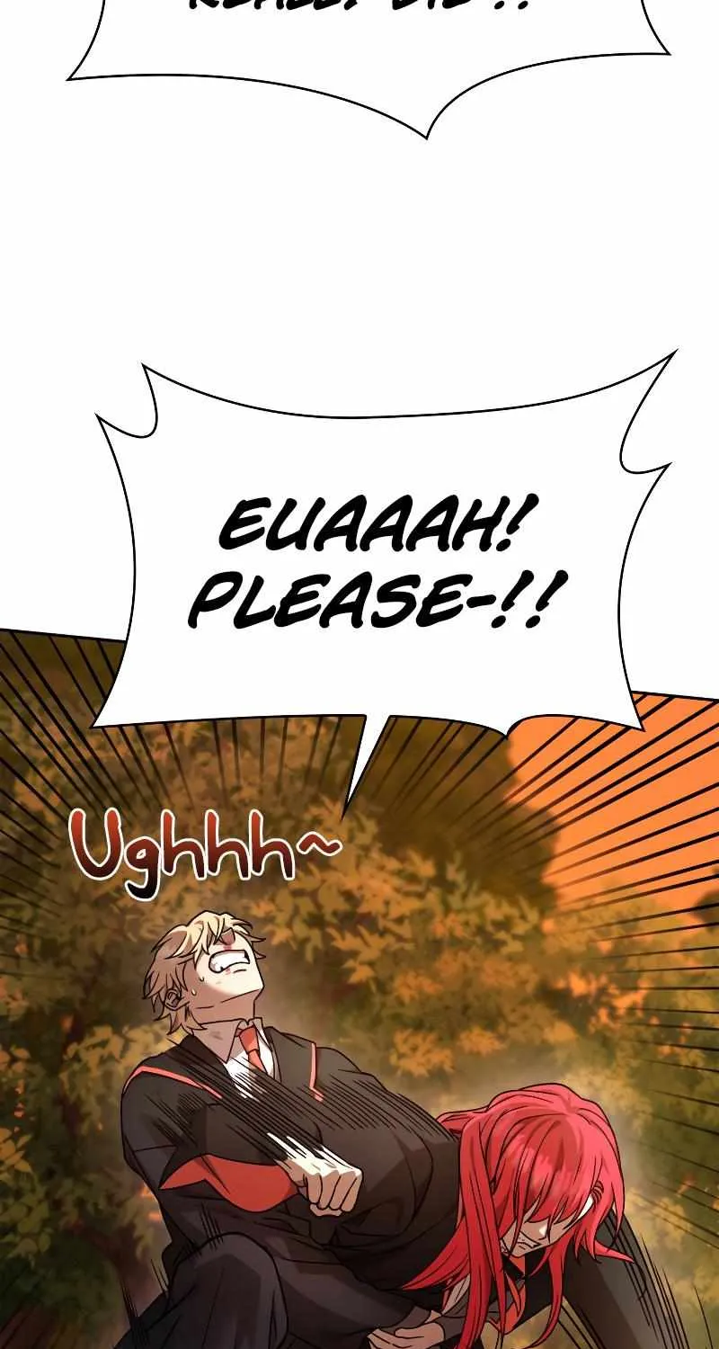 Read The Infinite Mage chapter 26 image 95 on Lezhin