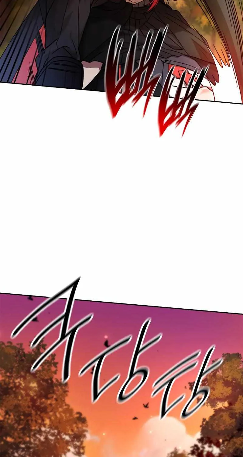 Read The Infinite Mage chapter 26 image 96 on Lezhin