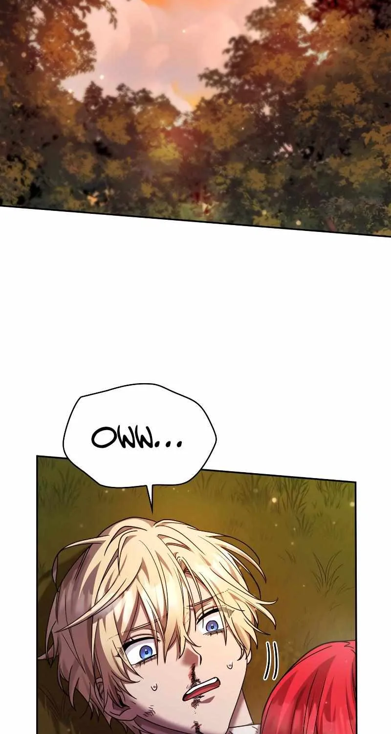 Read The Infinite Mage chapter 26 image 97 on Lezhin