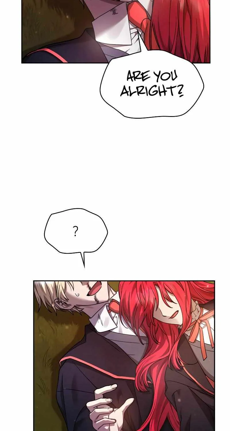 Read The Infinite Mage chapter 26 image 98 on Lezhin