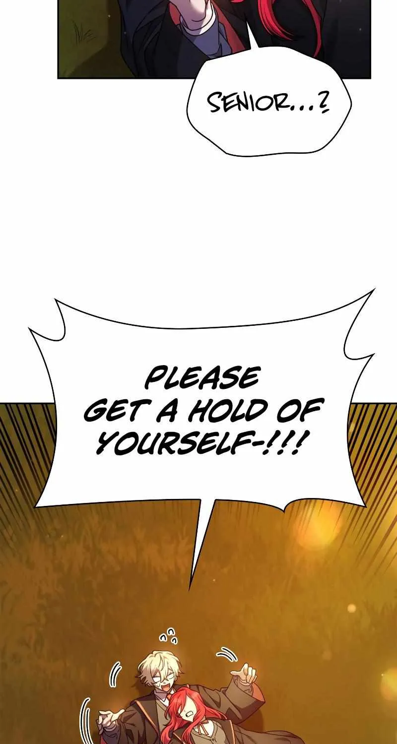 Read The Infinite Mage chapter 26 image 99 on Lezhin