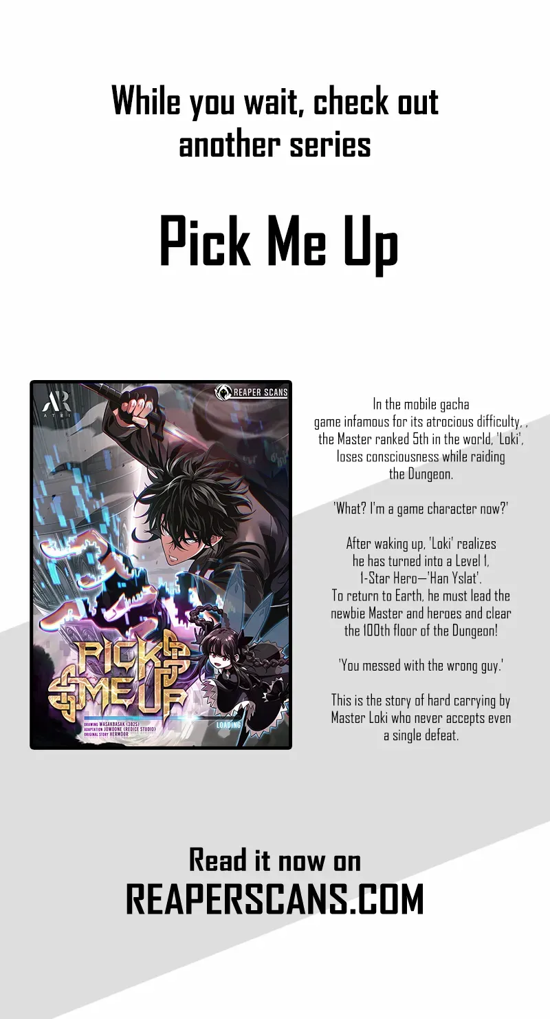 Read The Infinite Mage chapter 27.5 image 2 on Lezhin