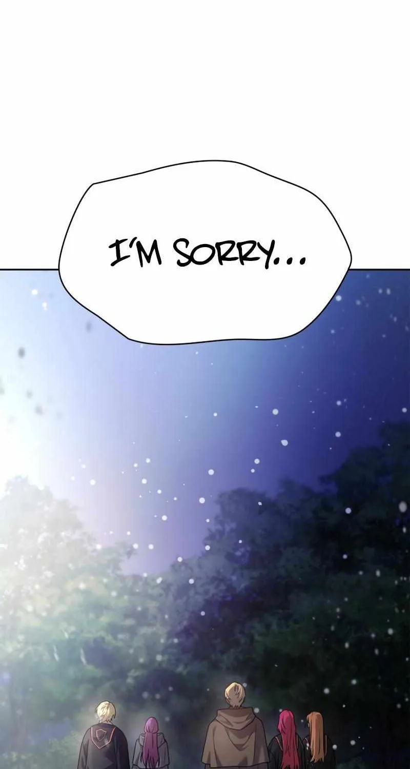 Read The Infinite Mage chapter 27 image 100 on Lezhin