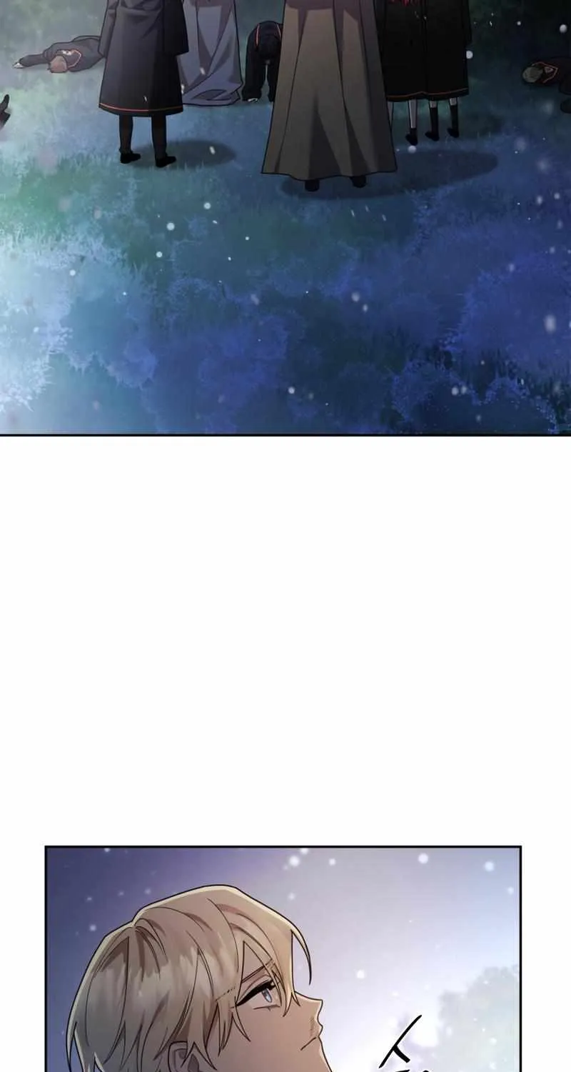 Read The Infinite Mage chapter 27 image 101 on Lezhin