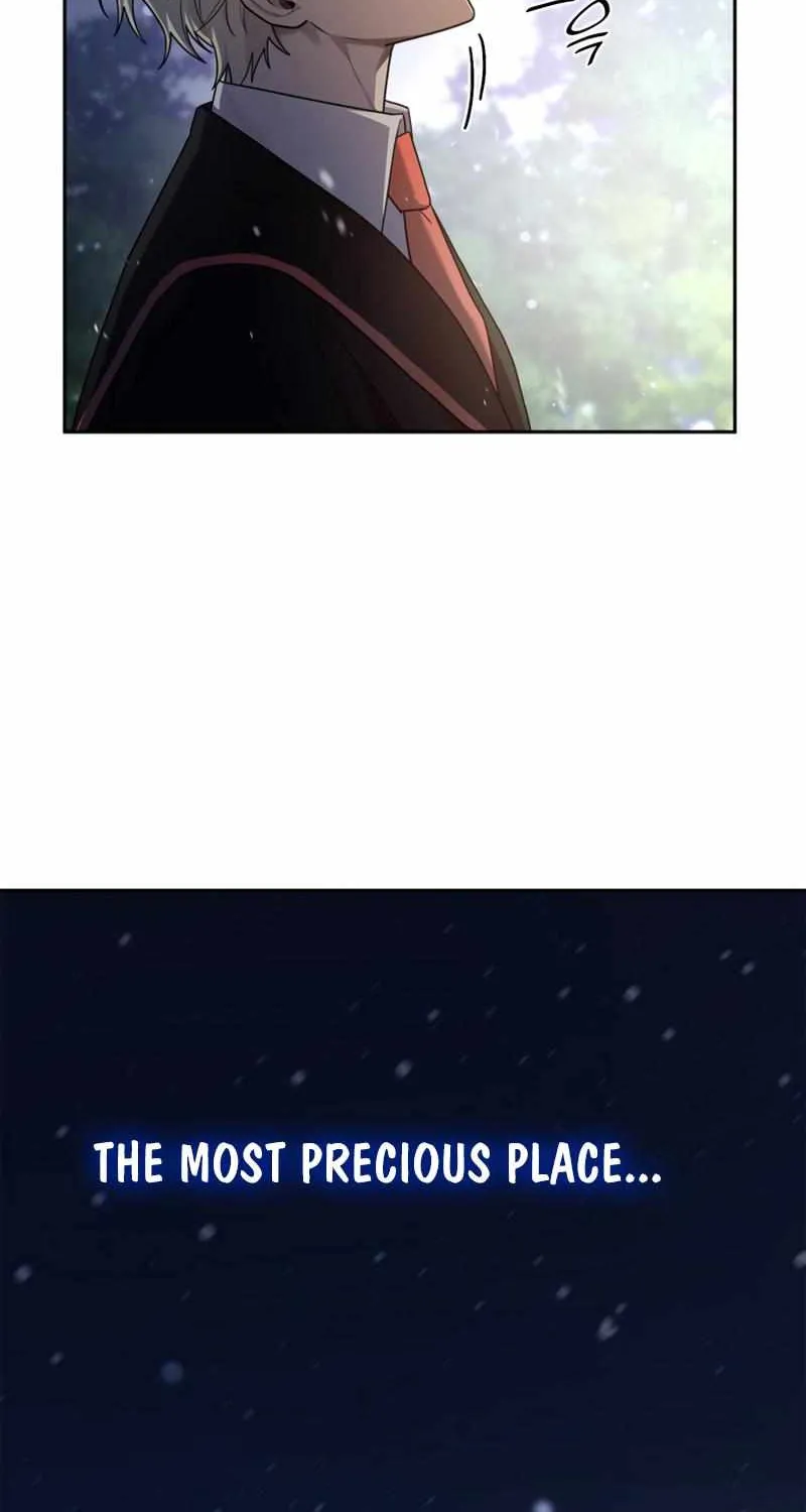 Read The Infinite Mage chapter 27 image 102 on Lezhin