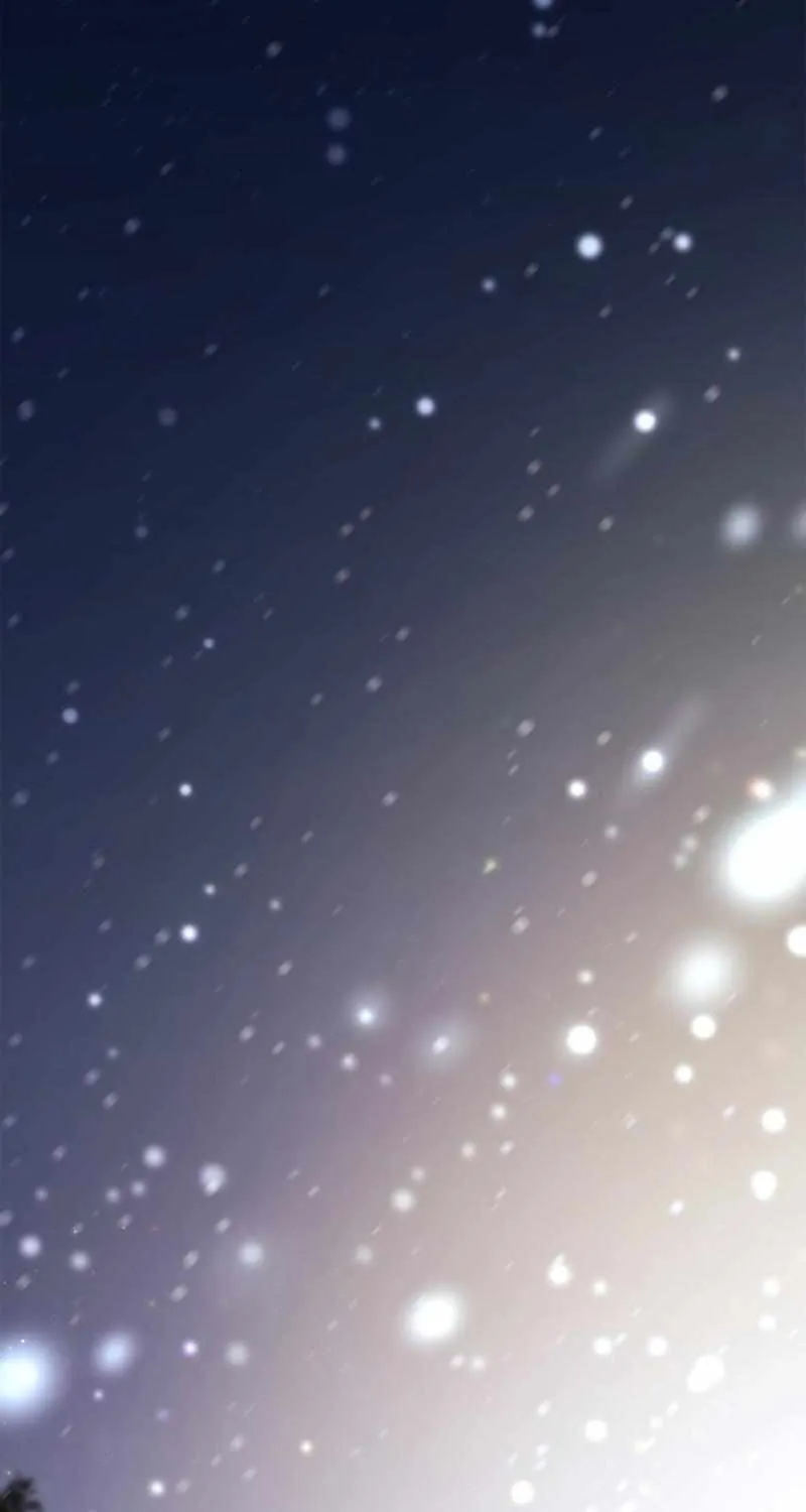Read The Infinite Mage chapter 27 image 103 on Lezhin