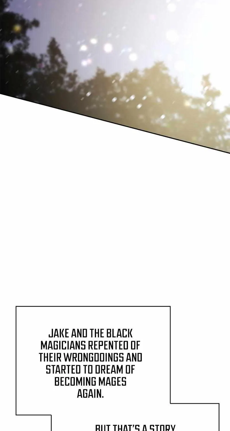 Read The Infinite Mage chapter 27 image 104 on Lezhin