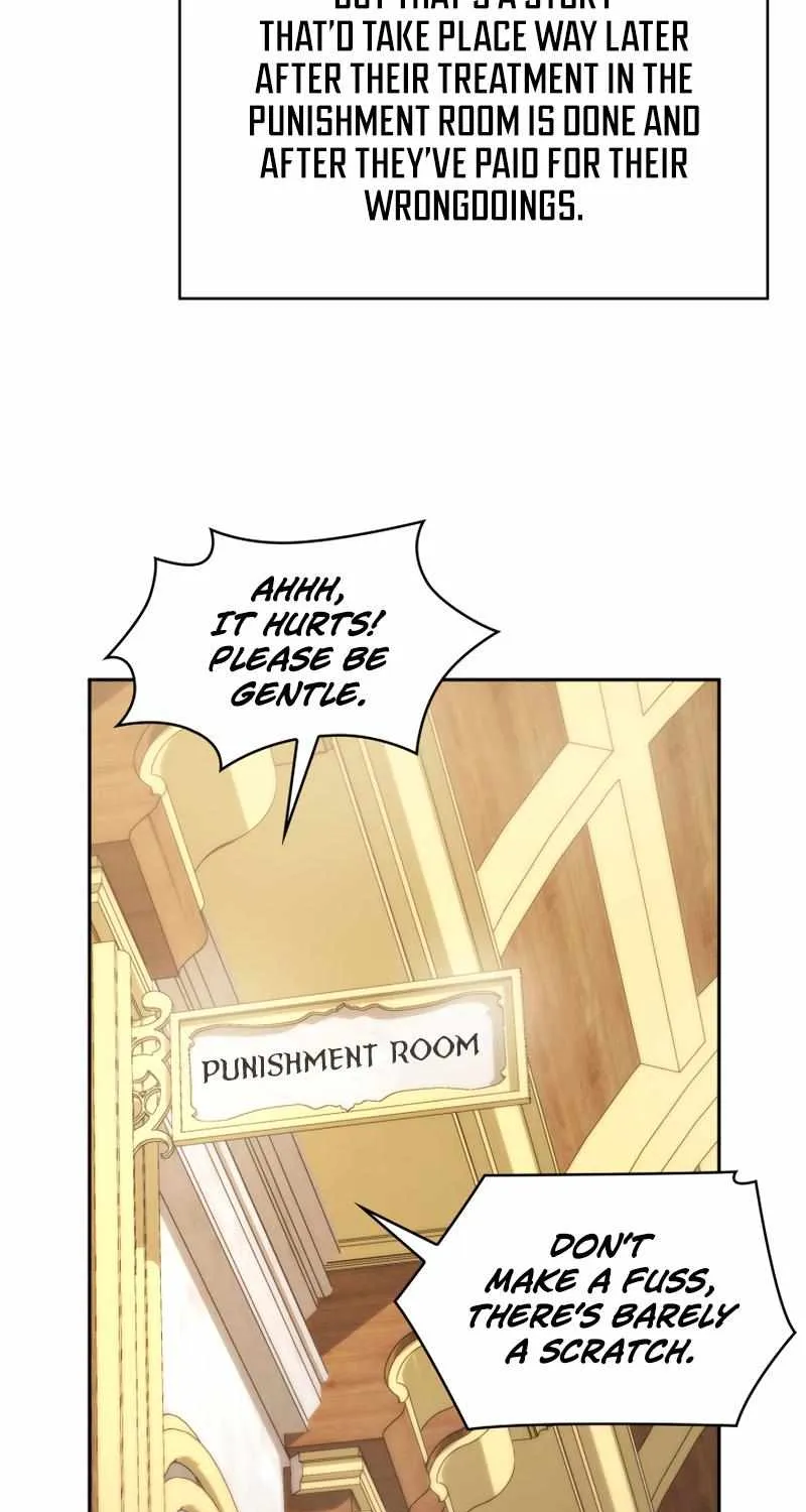 Read The Infinite Mage chapter 27 image 105 on Lezhin