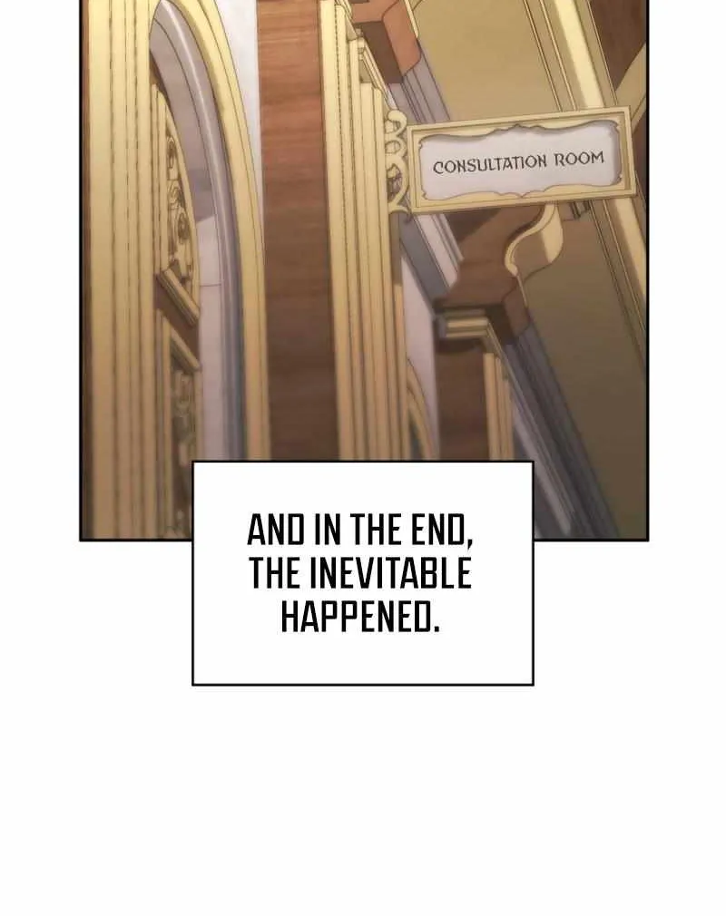 Read The Infinite Mage chapter 27 image 106 on Lezhin