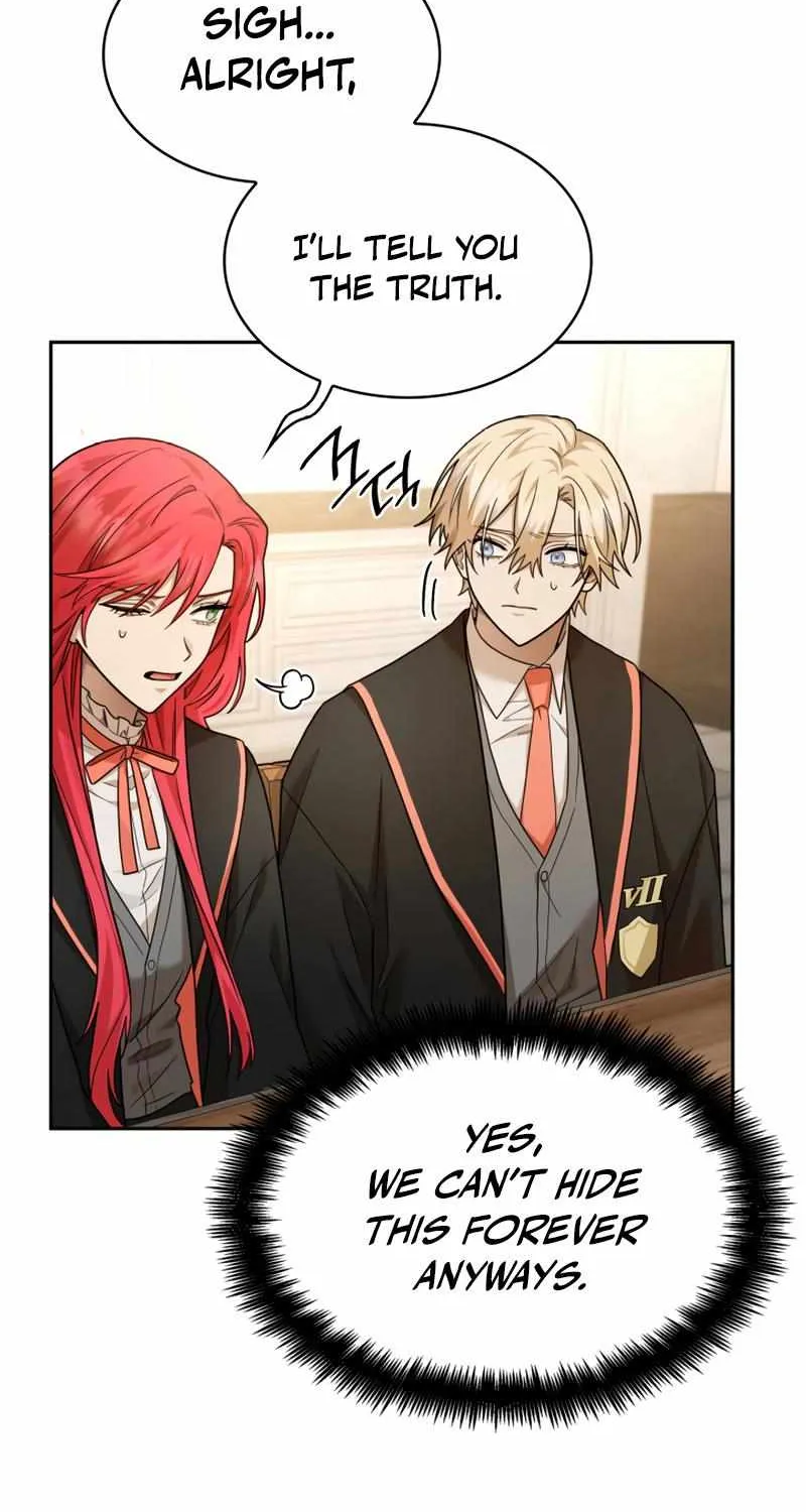 Read The Infinite Mage chapter 27 image 110 on Lezhin