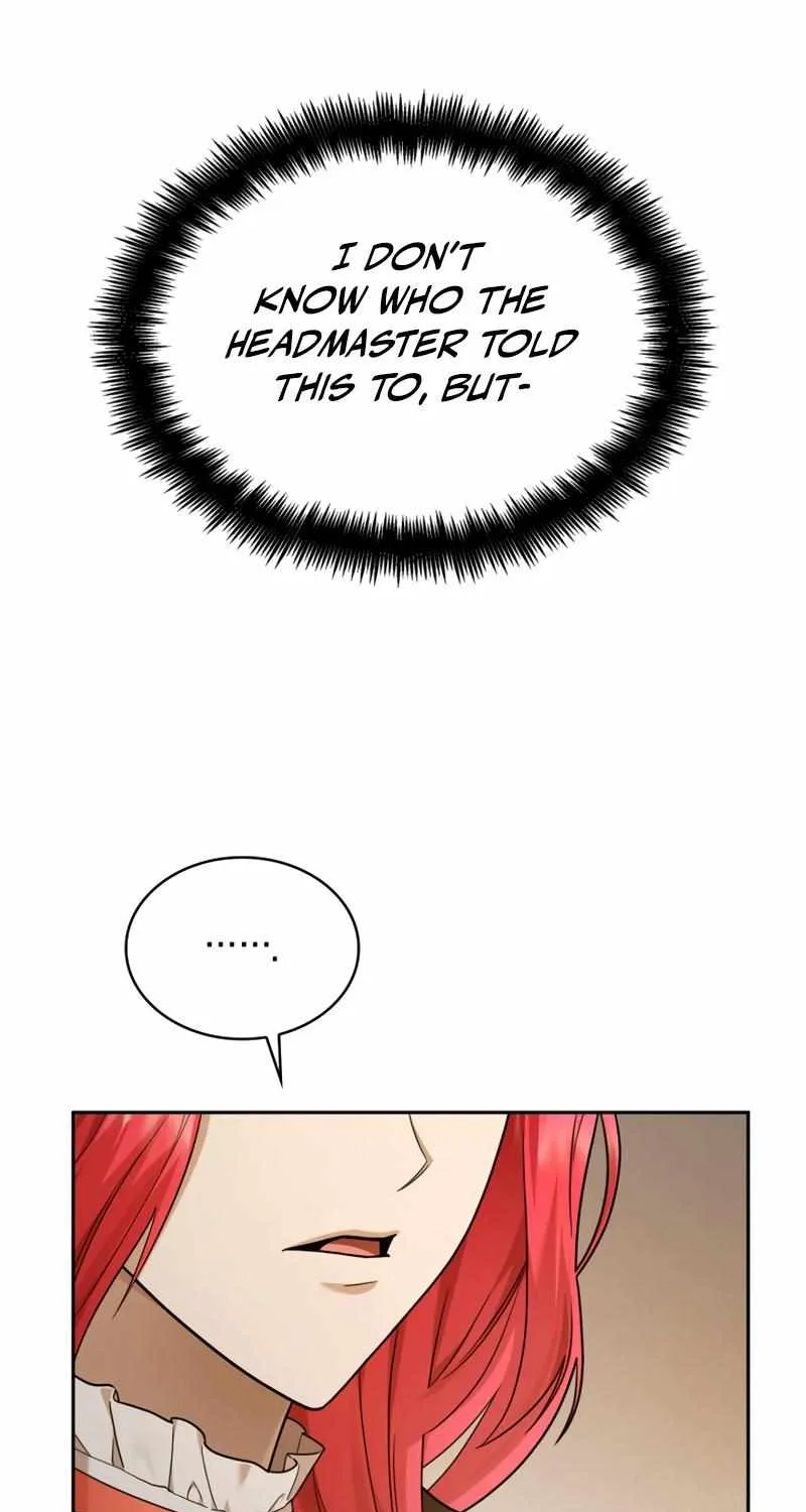 Read The Infinite Mage chapter 27 image 111 on Lezhin