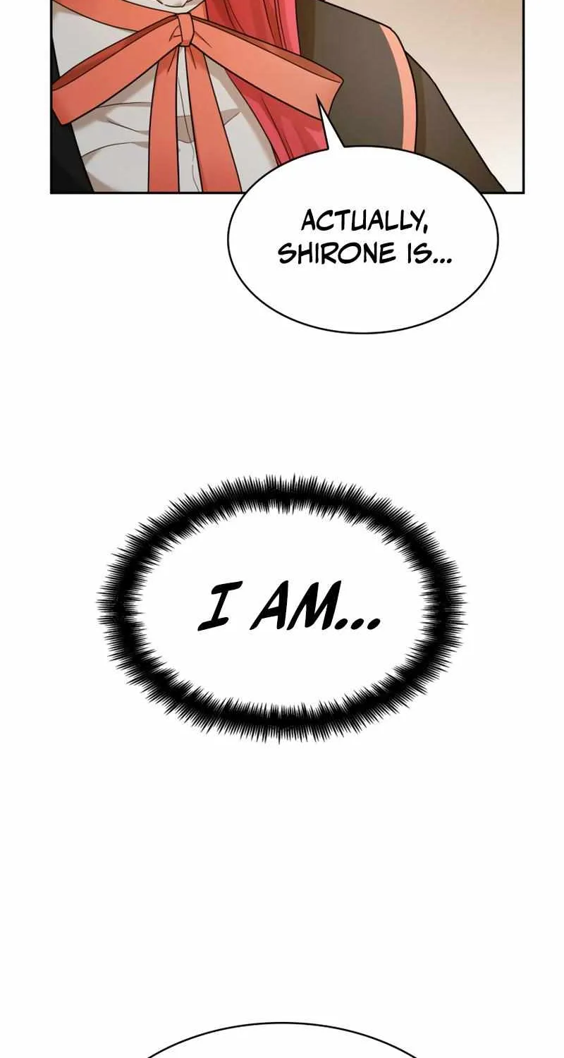 Read The Infinite Mage chapter 27 image 112 on Lezhin