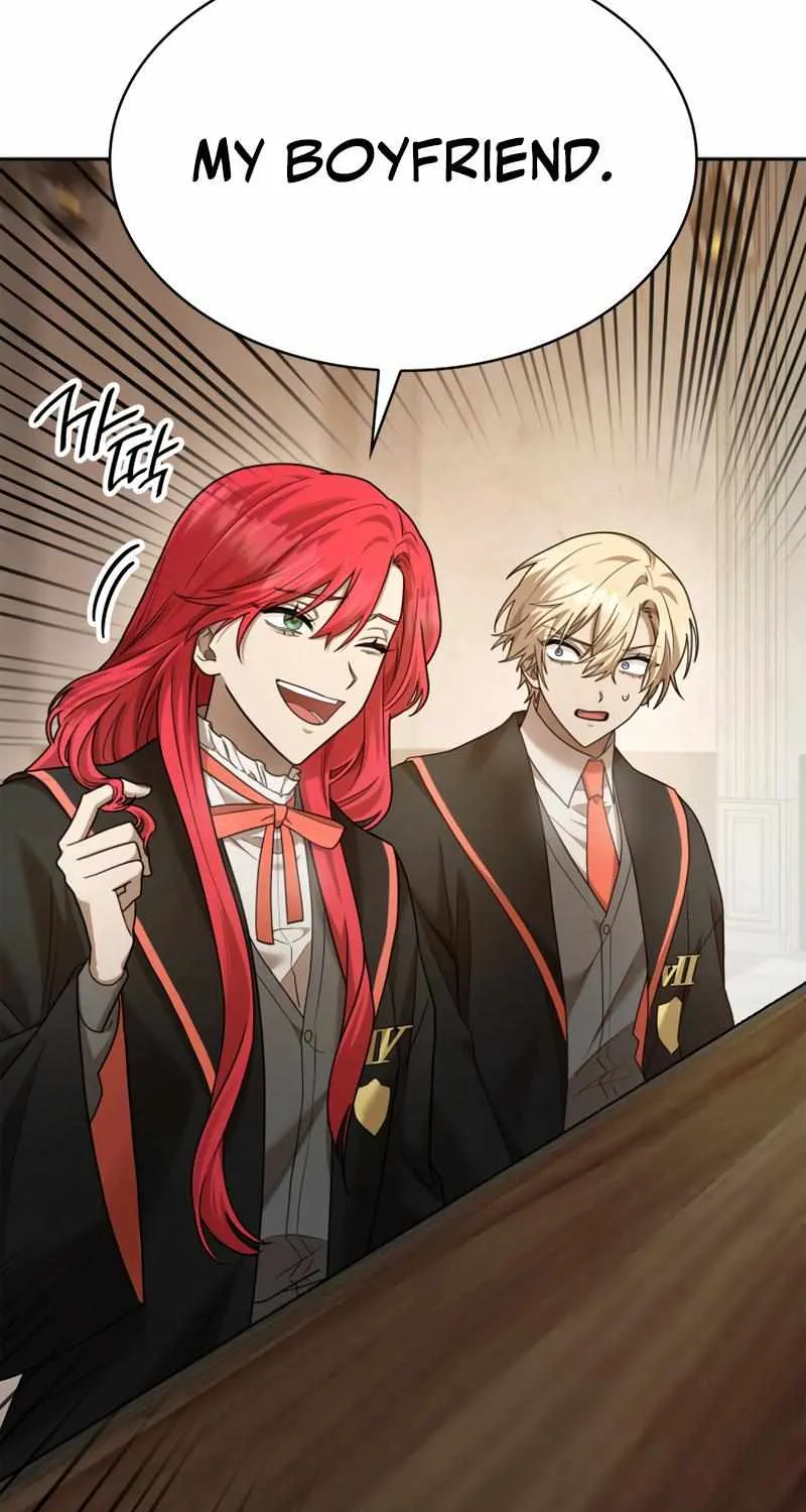 Read The Infinite Mage chapter 27 image 113 on Lezhin