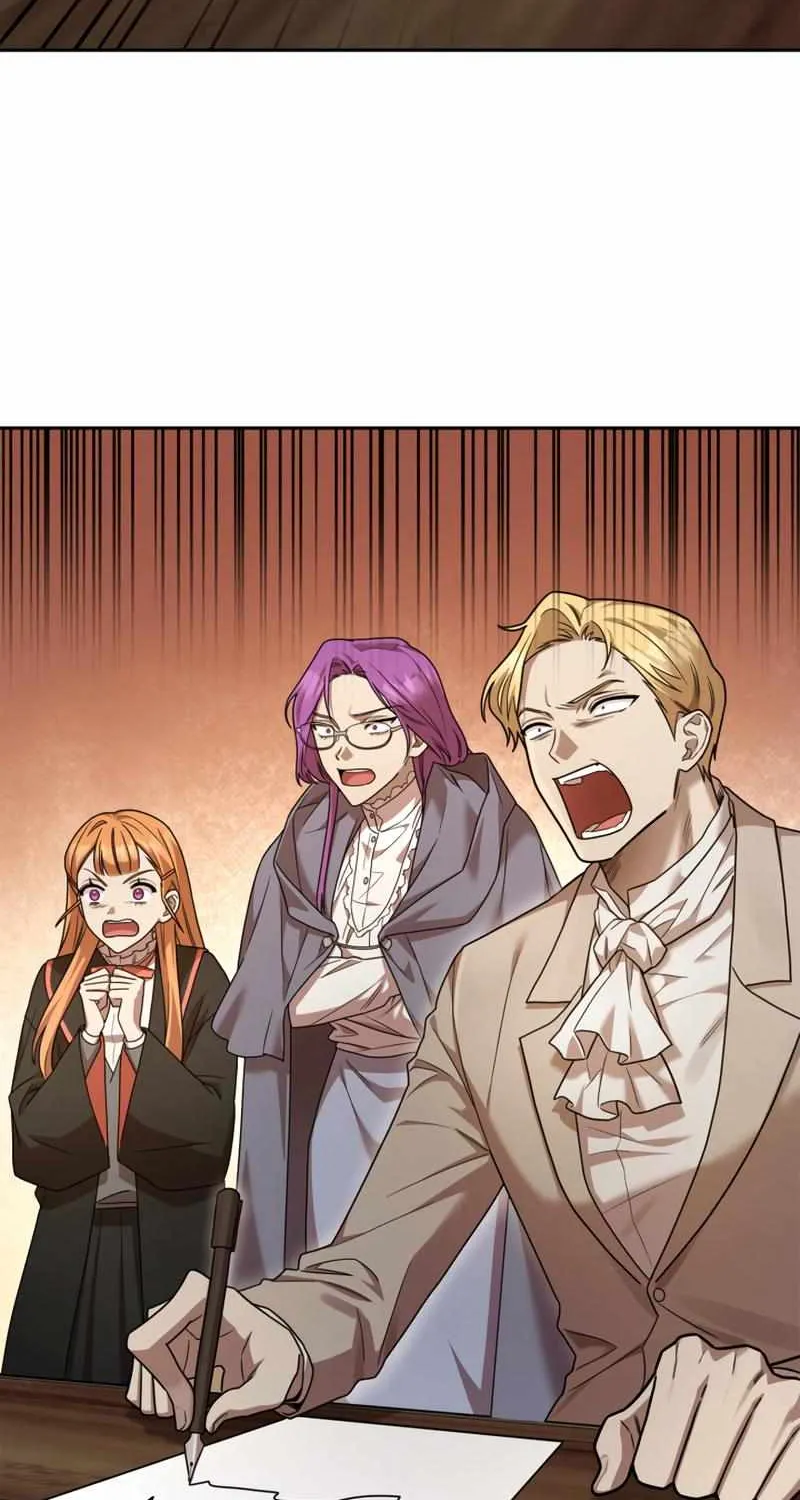 Read The Infinite Mage chapter 27 image 114 on Lezhin