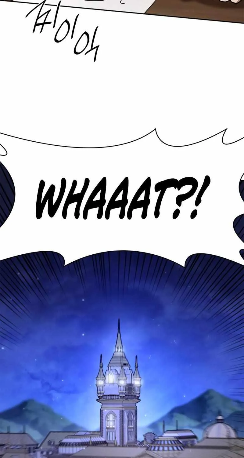 Read The Infinite Mage chapter 27 image 115 on Lezhin