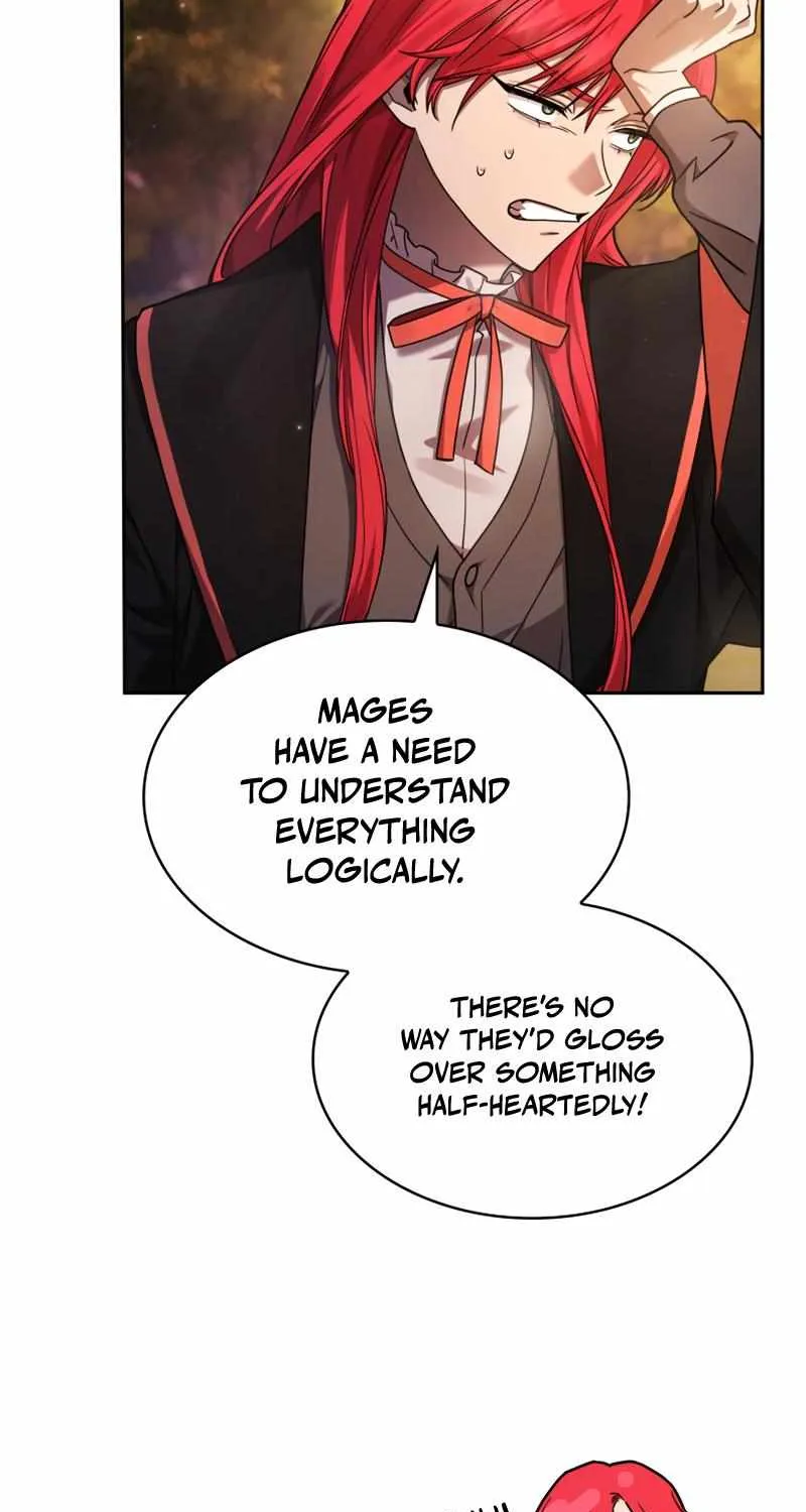 Read The Infinite Mage chapter 27 image 13 on Lezhin
