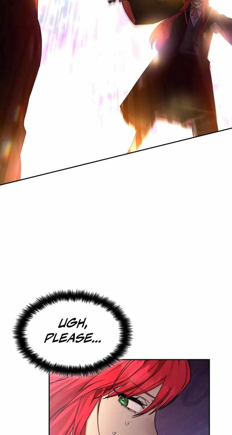 Read The Infinite Mage chapter 27 image 18 on Lezhin