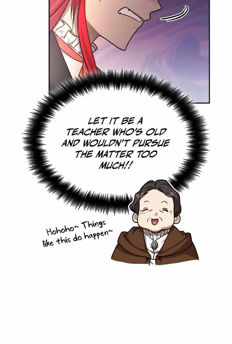 Read The Infinite Mage chapter 27 image 19 on Lezhin