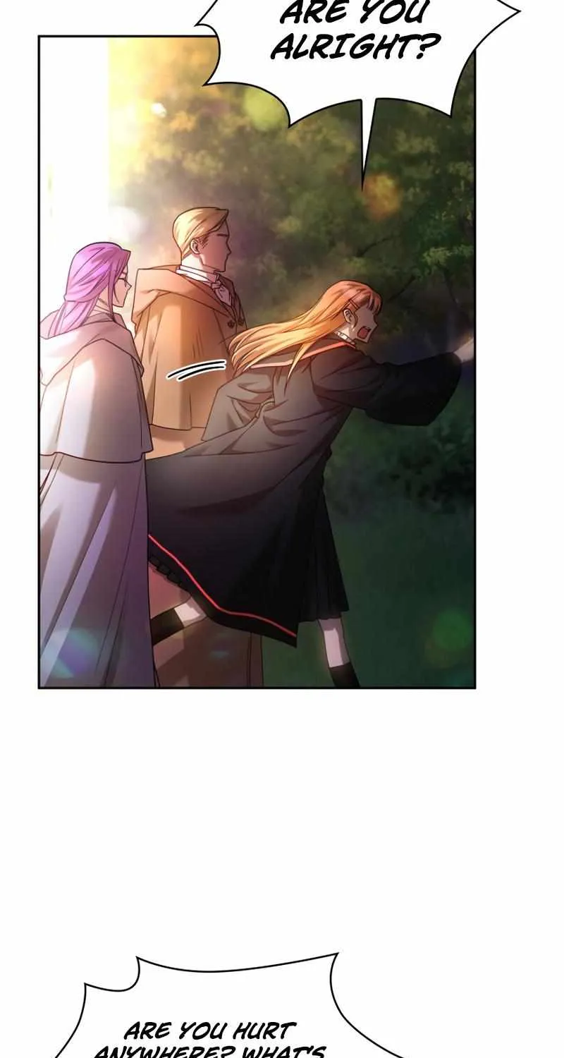 Read The Infinite Mage chapter 27 image 22 on Lezhin