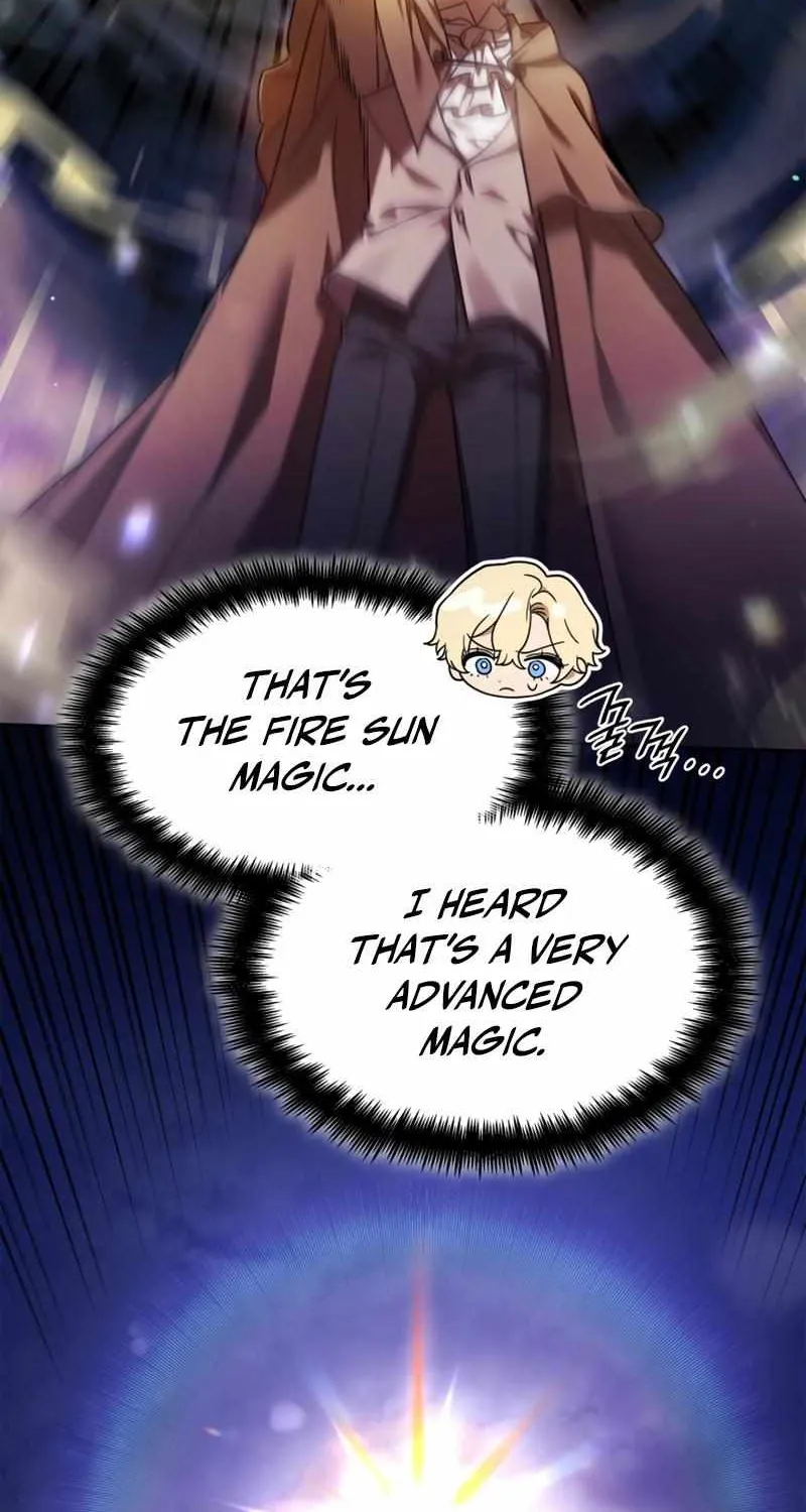 Read The Infinite Mage chapter 27 image 25 on Lezhin