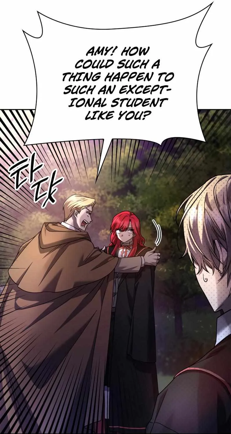 Read The Infinite Mage chapter 27 image 30 on Lezhin