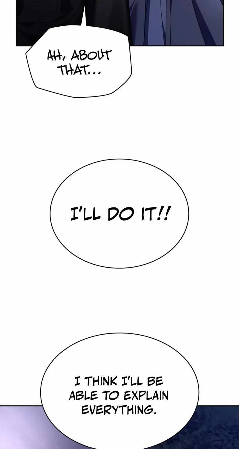Read The Infinite Mage chapter 27 image 33 on Lezhin