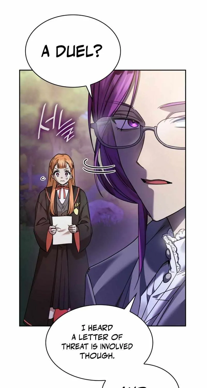 Read The Infinite Mage chapter 27 image 37 on Lezhin