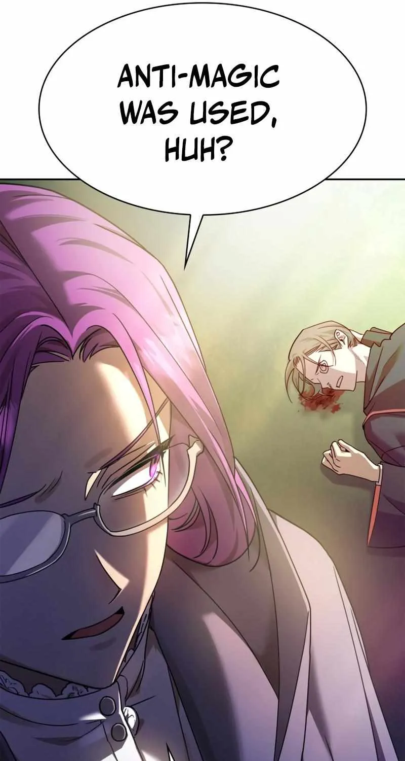 Read The Infinite Mage chapter 27 image 39 on Lezhin