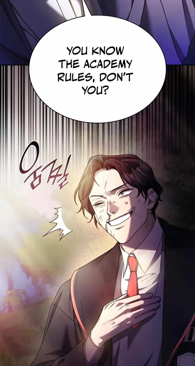 Read The Infinite Mage chapter 27 image 40 on Lezhin