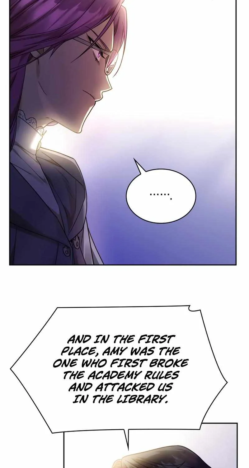 Read The Infinite Mage chapter 27 image 42 on Lezhin