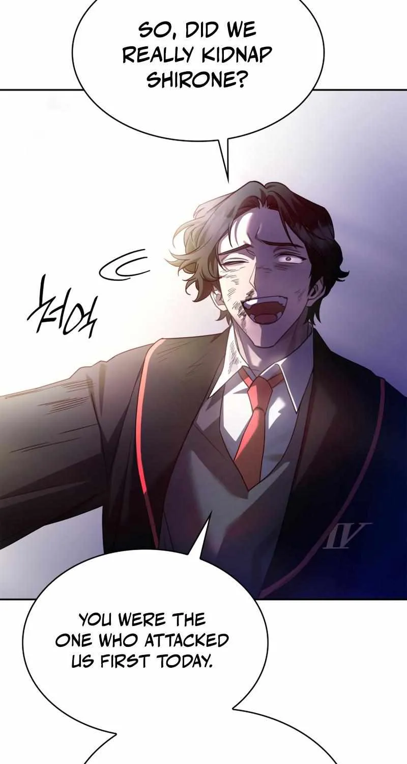 Read The Infinite Mage chapter 27 image 45 on Lezhin