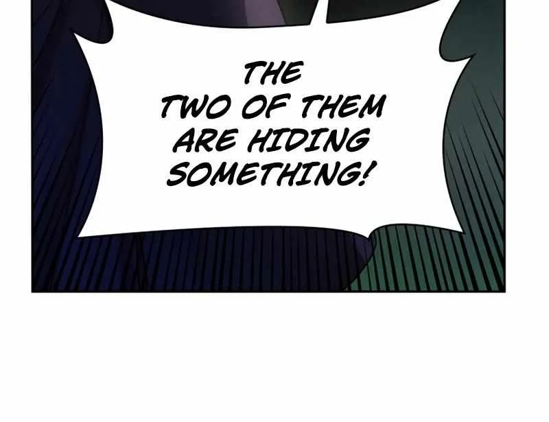 Read The Infinite Mage chapter 27 image 47 on Lezhin