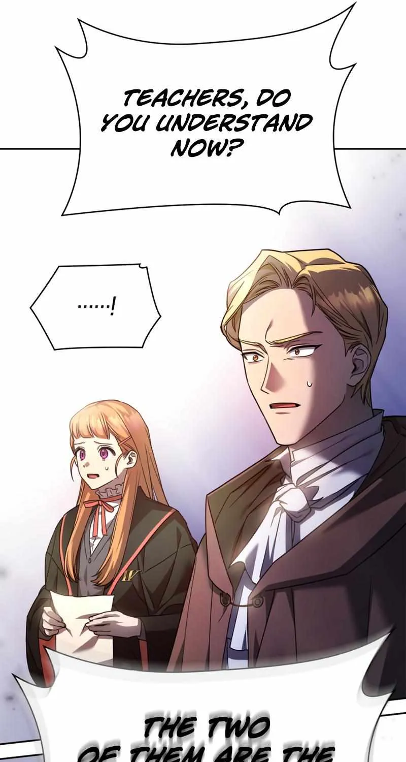 Read The Infinite Mage chapter 27 image 48 on Lezhin