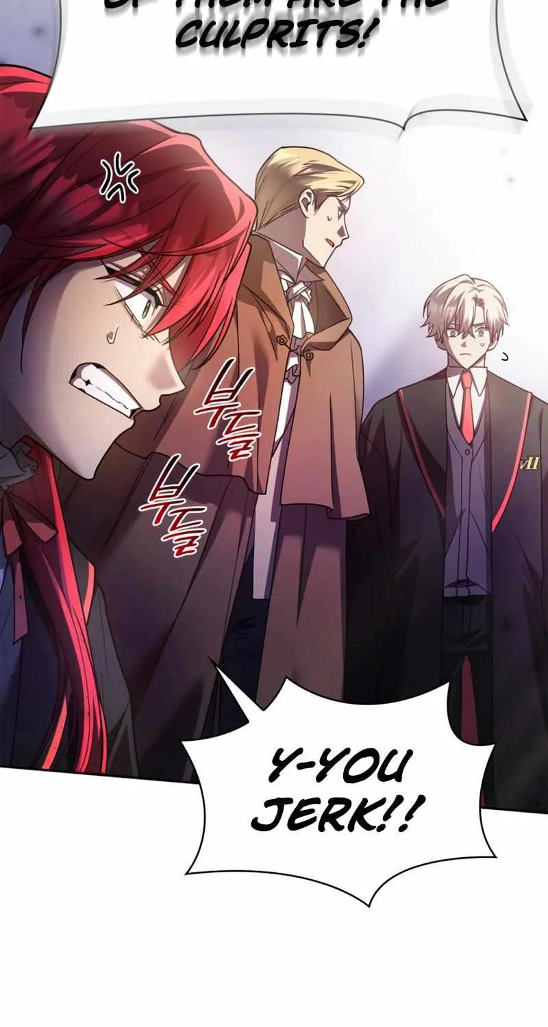 Read The Infinite Mage chapter 27 image 49 on Lezhin